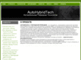 autohybridtech.info