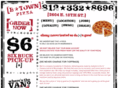 b-townpizza.com