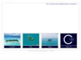 bintan-islands.com