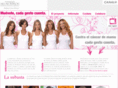cadagestocuenta.com
