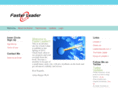 careerrazor.com
