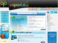 copaste.net