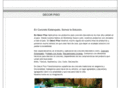 decorpiso.com