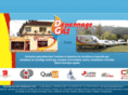 depannage-gaz24.com