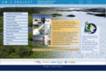 eastmain1.com