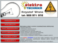 elektro-technika.info