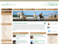 equestrian-escapes.com