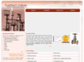 fluidtechvalves.com