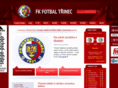 fotbaltrinec.cz