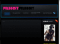 freeb1t.com