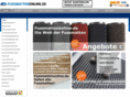 fussmattenonline.com