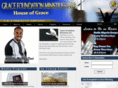 gracefoundationministries.org
