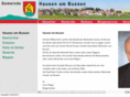 hausen-am-bussen.de