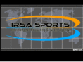 irsasports.com