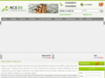 mcx99.com
