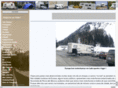 motorhome.wiki.br