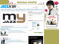 my-jazz.net