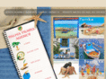 palmatravel.co.rs