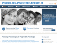 psicologi-psicoterapeuti.it