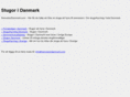 semesterdanmark.com