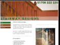 stairwaydesigns.co.uk