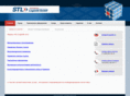 stl-logistik.ru