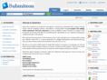 submiteon.com