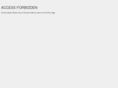 tekstart.com