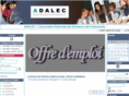 adalec.com