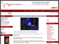 agences-artistiques.com
