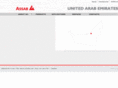 assab-dubai.com