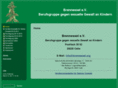 brennessel.org