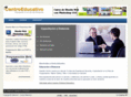 centroeducativo.net