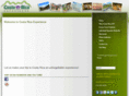 costaricaxp.com
