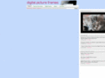digitalpicturesframes.com