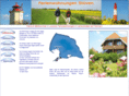 fehmarn-lemkenhafen.de
