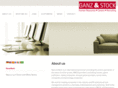 ganz-stock.com