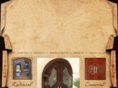 heritagecustomdoors.com