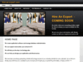 hire-an-expert.com