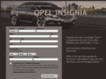 insignia-gewinnspiel.com