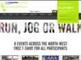 legacyevent.org