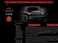 lincolninindia.com