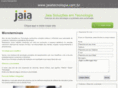 microterminais.com