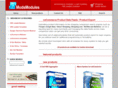mods-modules.com