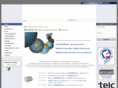 mondiale.de