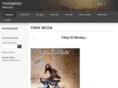 parkmoda.net