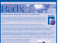 radxhelps.com
