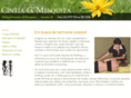 rolfingsorocaba.com