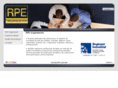 rpe-tasacion.es