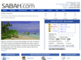 sabah.com